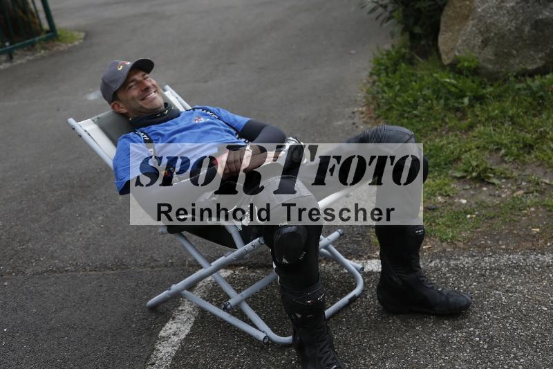 /Archiv-2025/10 23.04.2025 Cornu Master School ADR/Impressionen